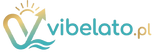 Vibelato