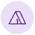 namiot