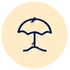 parasolka